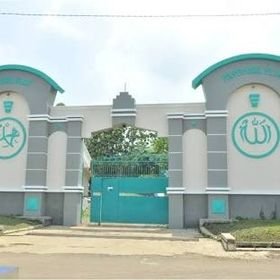 Pondok Pesantren Nurul Islami
